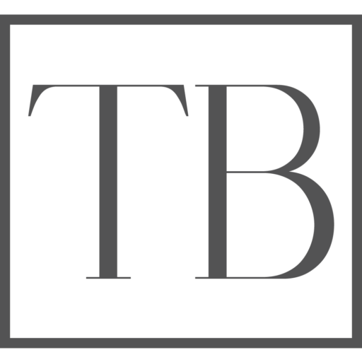 BG Image